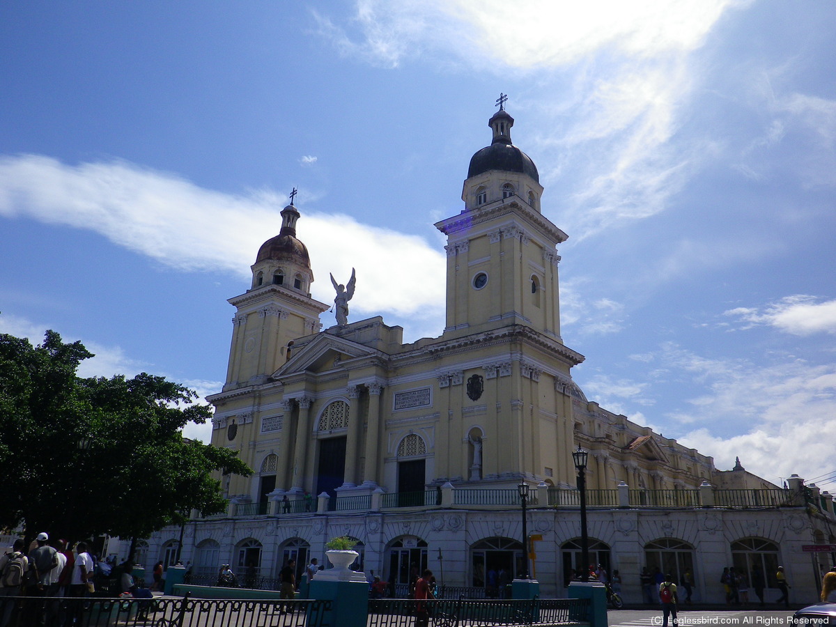 Parque Cespedes02.jpg